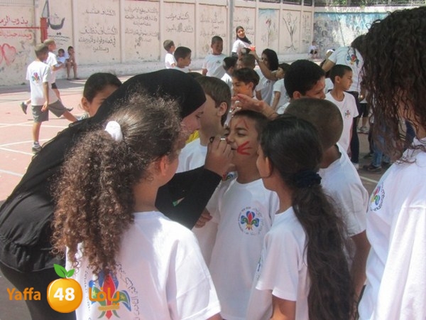 nady islamy mokh (96).JPG